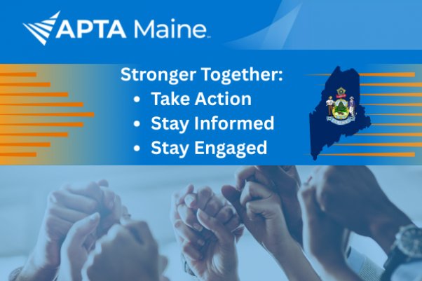 Legislative deadlines move fast-stay informed by visiting our Advocacy page often. Thank you for your continued support! Legislative deadlines move fast-stay informed by visiting our Advocacy page often. Thank you for your continued support!