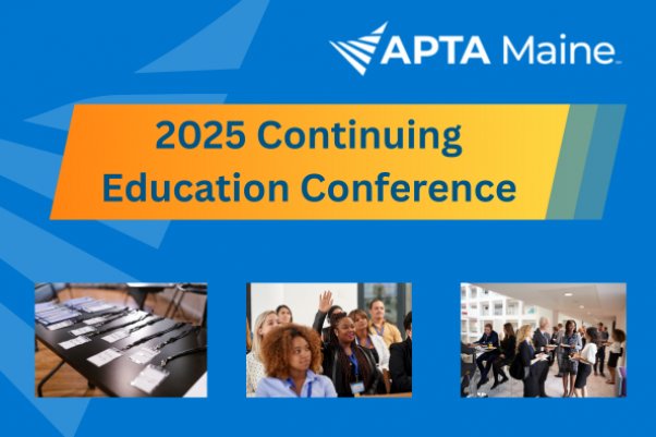 Registration Open!
Saturday, October 25 · 8am - 4:30pm EDT
Husson University
1 College Circle Bangor, ME 04401 Registration Open!
Saturday, October 25 · 8am - 4:30pm EDT
Husson University
1 College Circle Bangor, ME 04401