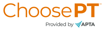 APTA - Choose PT APTA - Choose PT